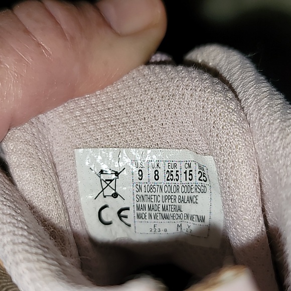 Skechers kids shoes - Picture 7 of 7